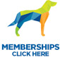 Memberships