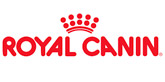 Royal Canin